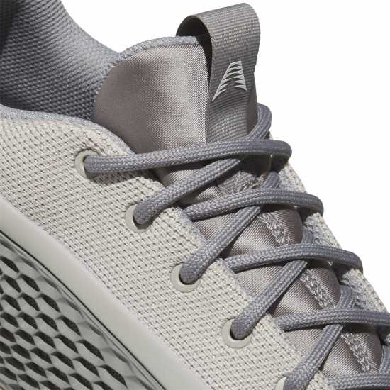 Adidas Anthony Edwar Sn52 Adidas Anthony Edwar Sn52