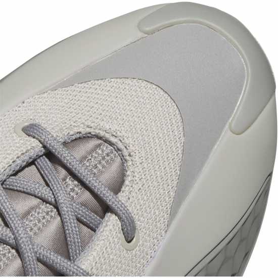 Adidas Anthony Edwar Sn52 Adidas Anthony Edwar Sn52