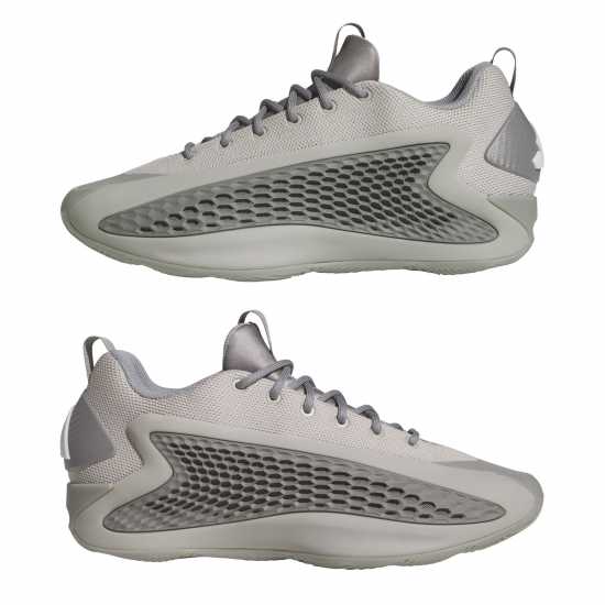 Adidas Anthony Edwar Sn52 Adidas Anthony Edwar Sn52