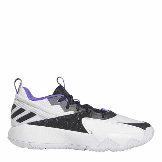 Adidas Dam Crtifid Sn99  