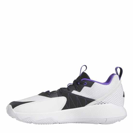 Adidas Dam Crtifid Sn99  