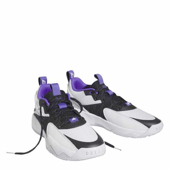 Adidas Dam Crtifid Sn99  