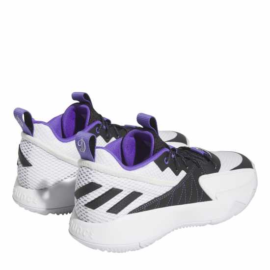 Adidas Dam Crtifid Sn99  