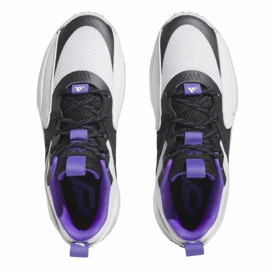 Adidas Dam Crtifid Sn99  