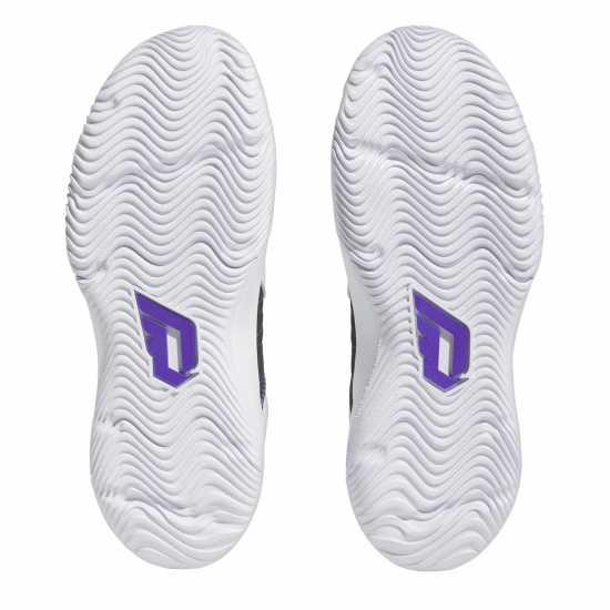 Adidas Dam Crtifid Sn99  