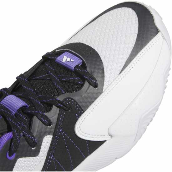 Adidas Dam Crtifid Sn99  