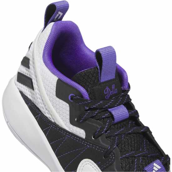 Adidas Dam Crtifid Sn99  