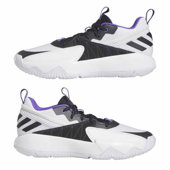 Adidas Dam Crtifid Sn99  