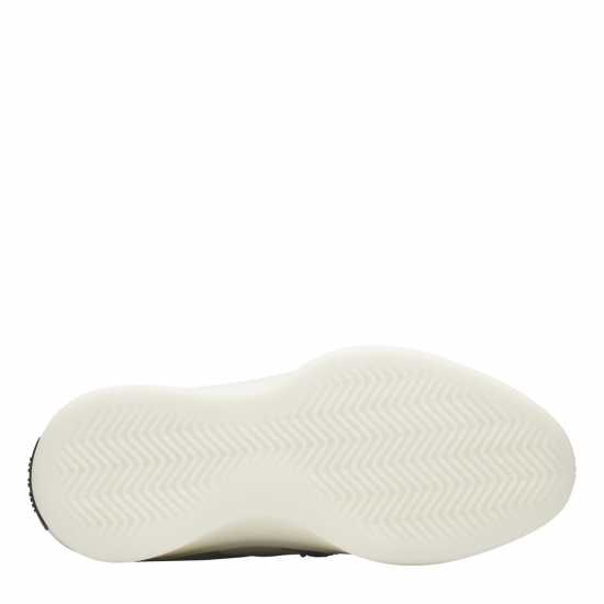 Adidas Ath I Bsk Sn99  