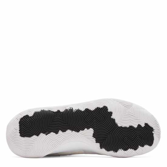 Under Armour Jet 25 Sn54  Баскетболни маратонки