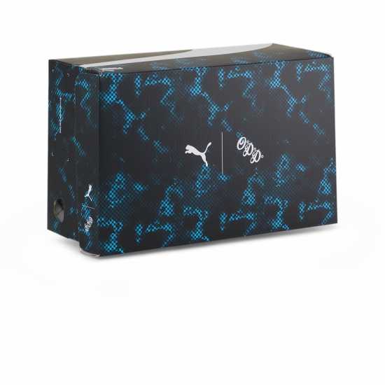 Баскетболни маратонки Puma All-Pro Nitro Scoot Basketball Trainers Mens Puma All-Pro Nitro Scoot Basketball Trainers Mens Баскетболни маратонки