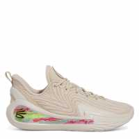 Under Armour Curry 12 Strn 52  Баскетболни маратонки