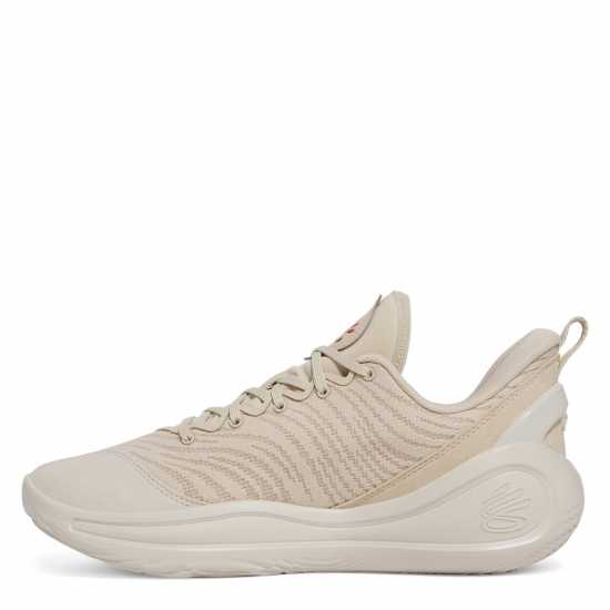 Under Armour Curry 12 Strn 52  Баскетболни маратонки