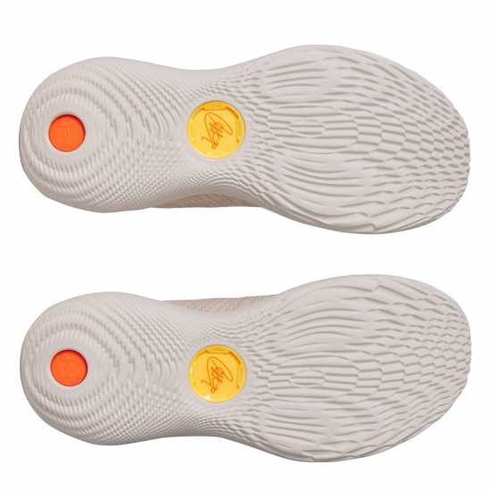 Under Armour Curry 12 Strn 52  Баскетболни маратонки