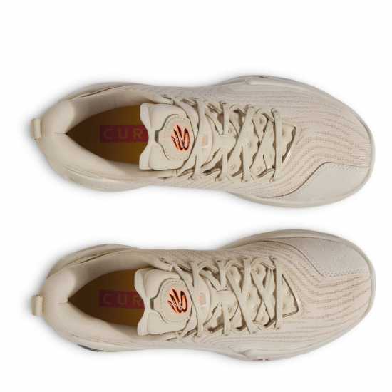 Under Armour Curry 12 Strn 52  Баскетболни маратонки