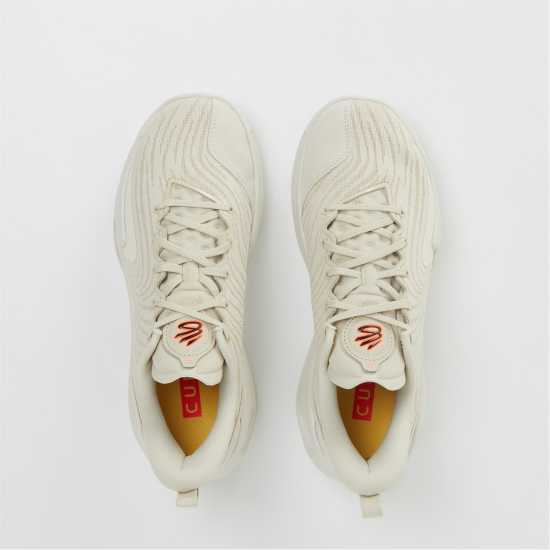 Under Armour Curry 12 Strn 52  Баскетболни маратонки