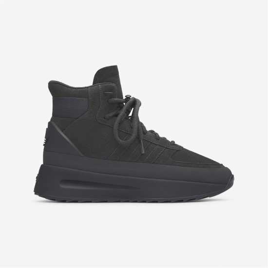 Adidas Ath La Hkr Sn99 Adidas Ath La Hkr Sn99