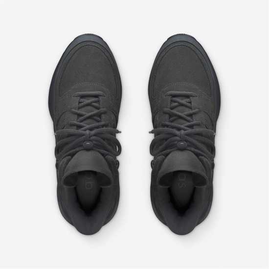 Adidas Ath La Hkr Sn99 Adidas Ath La Hkr Sn99