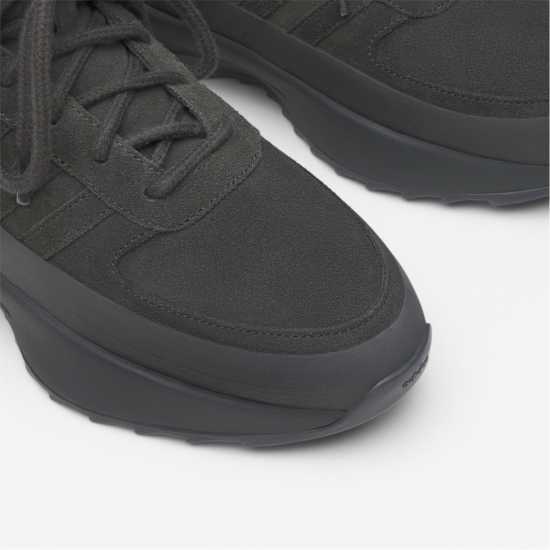 Adidas Ath La Hkr Sn99 Adidas Ath La Hkr Sn99