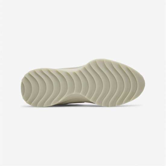 Adidas Men's Ath La Hkr Basketball Trainers Sesame 