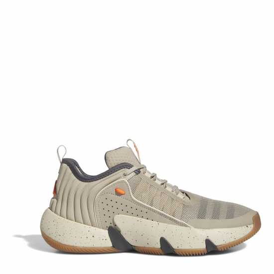 Adidas Trae Unlimited Basketball Trainers Mens  Баскетбол