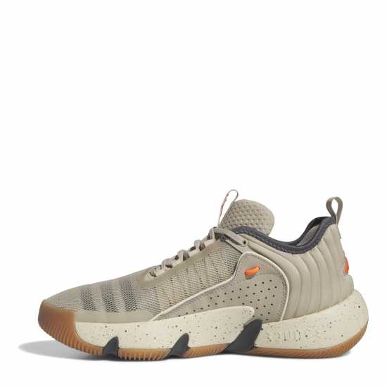 Adidas Trae Unlimited Basketball Trainers Mens  Баскетбол