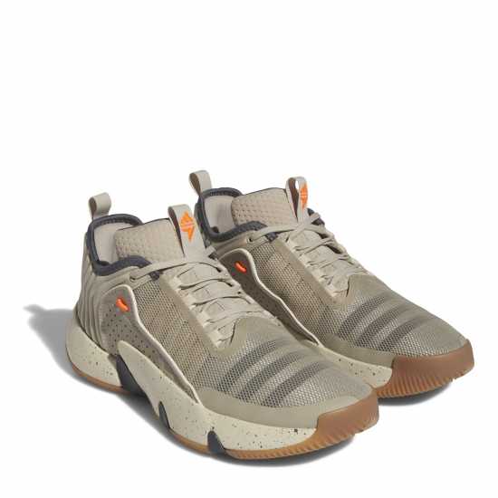 Adidas Trae Unlimited Basketball Trainers Mens  Баскетбол