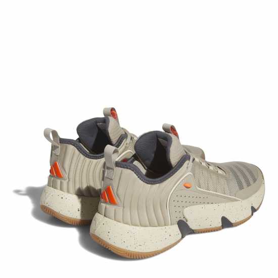 Adidas Trae Unlimited Basketball Trainers Mens  Баскетбол