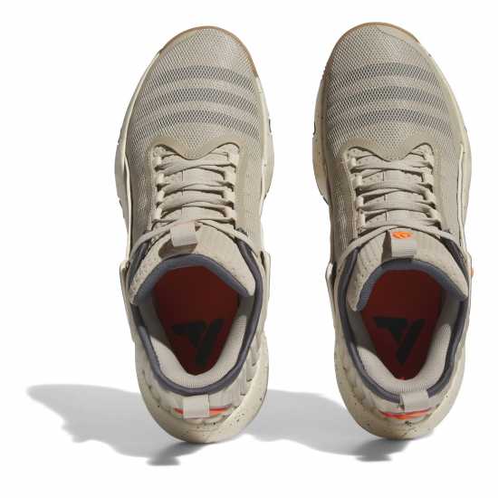 Adidas Trae Unlimited Basketball Trainers Mens  Баскетбол