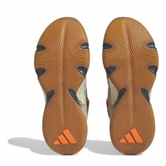 Adidas Trae Unlimited Basketball Trainers Mens  Баскетбол