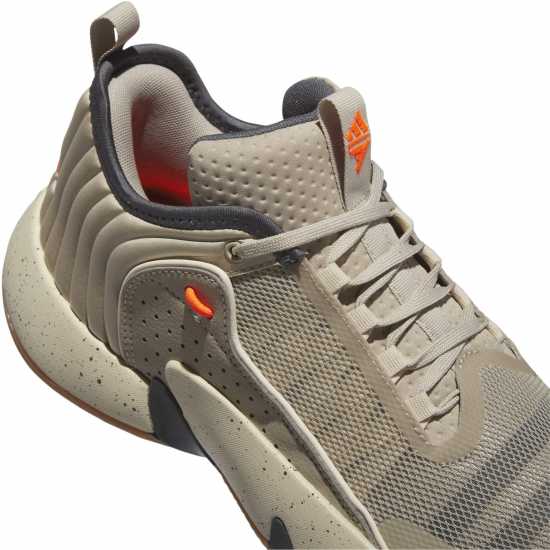 Adidas Trae Unlimited Basketball Trainers Mens  Баскетбол