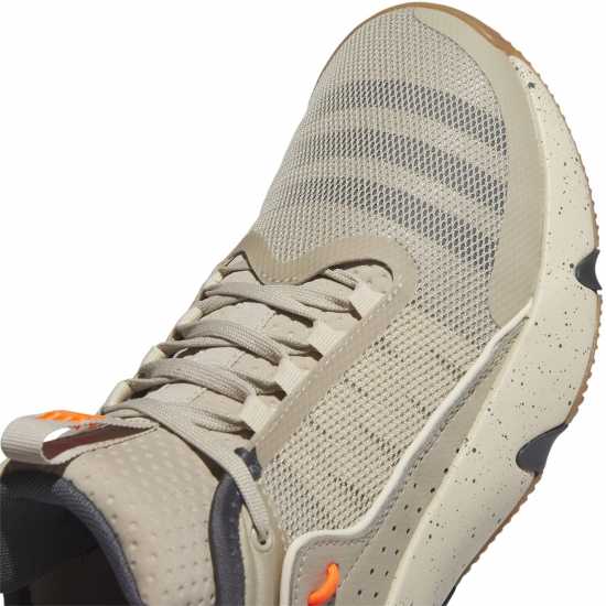 Adidas Trae Unlimited Basketball Trainers Mens  Баскетбол