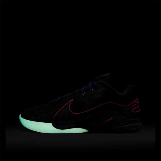 Nike Lebron Xxii Sn44  Баскетболни маратонки