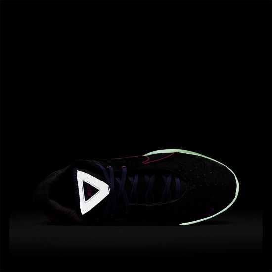 Nike Lebron Xxii Sn44  Баскетболни маратонки