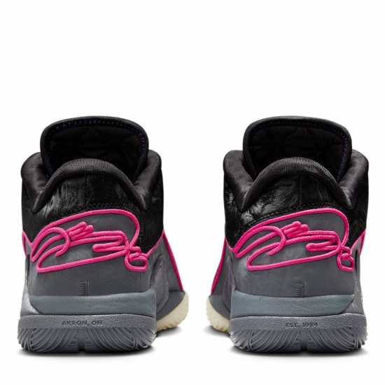 Nike Lebron Xxii Sn44  Баскетболни маратонки