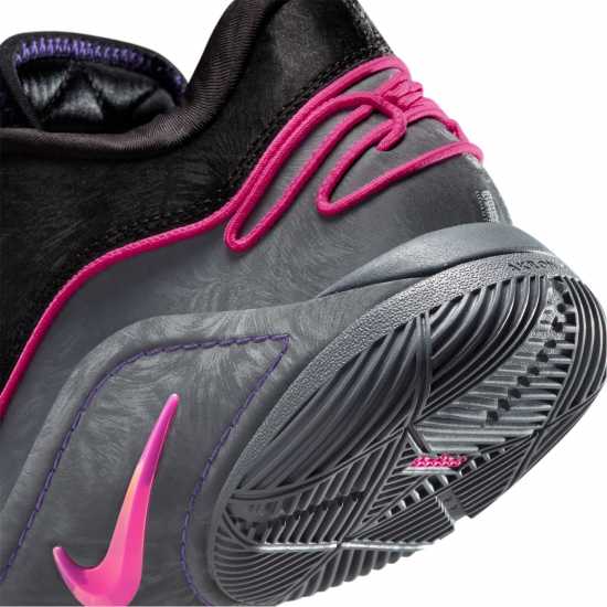 Nike Lebron Xxii Sn44  Баскетболни маратонки