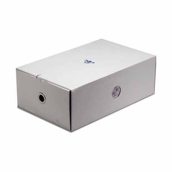 Nike Lebron Xxii Sn44  Баскетболни маратонки