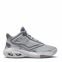 Air Jordan Max Aura 4 Men's Shoes  Мъжки баскетболни маратонки