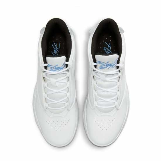 Air Jordan Max Aura 4 Men's Shoes  Мъжки баскетболни маратонки