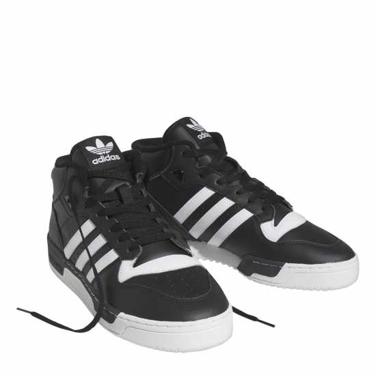 Adidas Rivalry Mid Sn99  