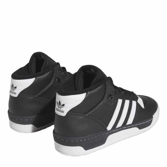 Adidas Rivalry Mid Sn99  