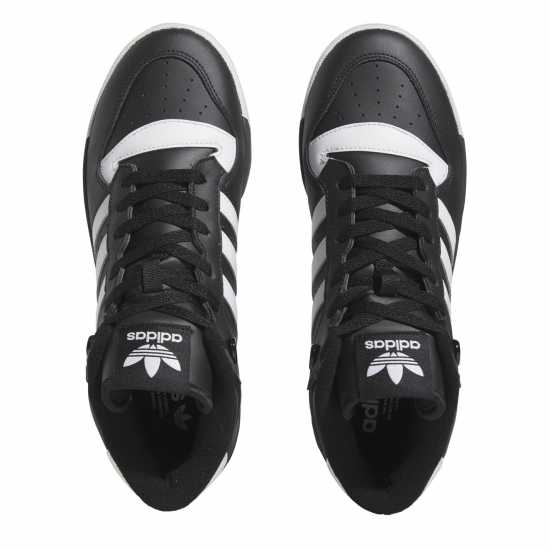 Adidas Rivalry Mid Sn99  