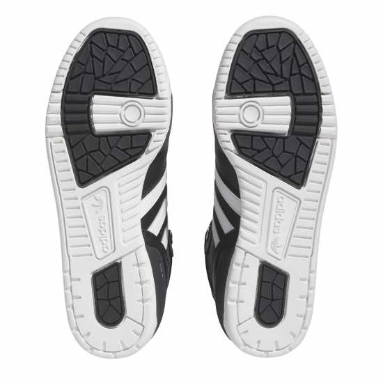 Adidas Rivalry Mid Sn99  