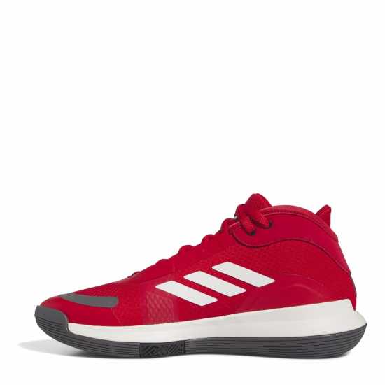 Adidas Bounce Legends Trainers Mens  Мъжки баскетболни маратонки