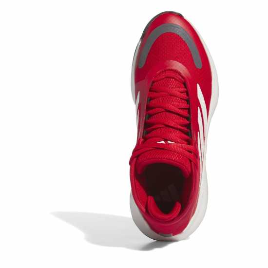 Adidas Bounce Legends Trainers Mens  Мъжки баскетболни маратонки