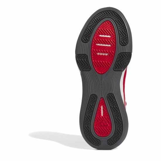 Adidas Bounce Legends Trainers Mens  Мъжки баскетболни маратонки