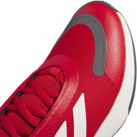 Adidas Bounce Legends Trainers Mens  Мъжки баскетболни маратонки