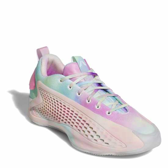 Adidas Anthony Edwards 1 Basketball Shoes Mens  
