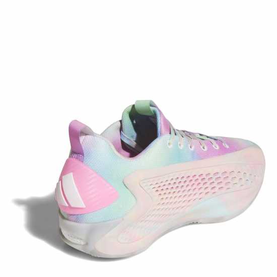 Adidas Anthony Edwards 1 Basketball Shoes Mens  