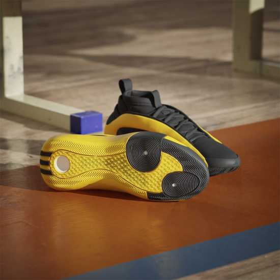 Adidas Harden Volume 44 Adidas Harden Volume 44